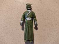 Figurka Star Wars PRL Tusken Raider. Polish Bootleg