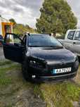 Citroën C4 Cactus Shine 1.6 BlueHDi | Full Extras | Muito Bom Estado