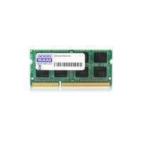 Оперативная память для Ноутбука SODIMM DDR3