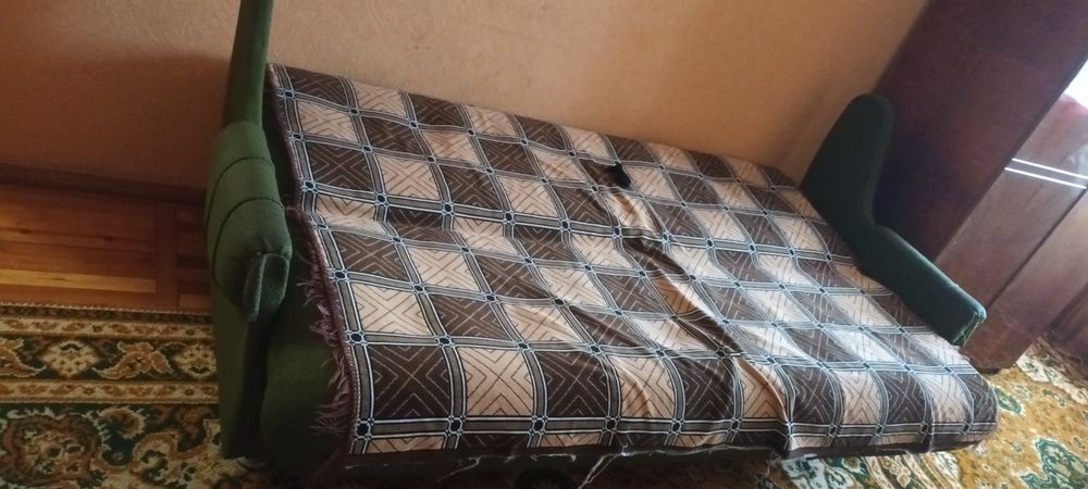 Віддам безкоштовно. Самовивіз