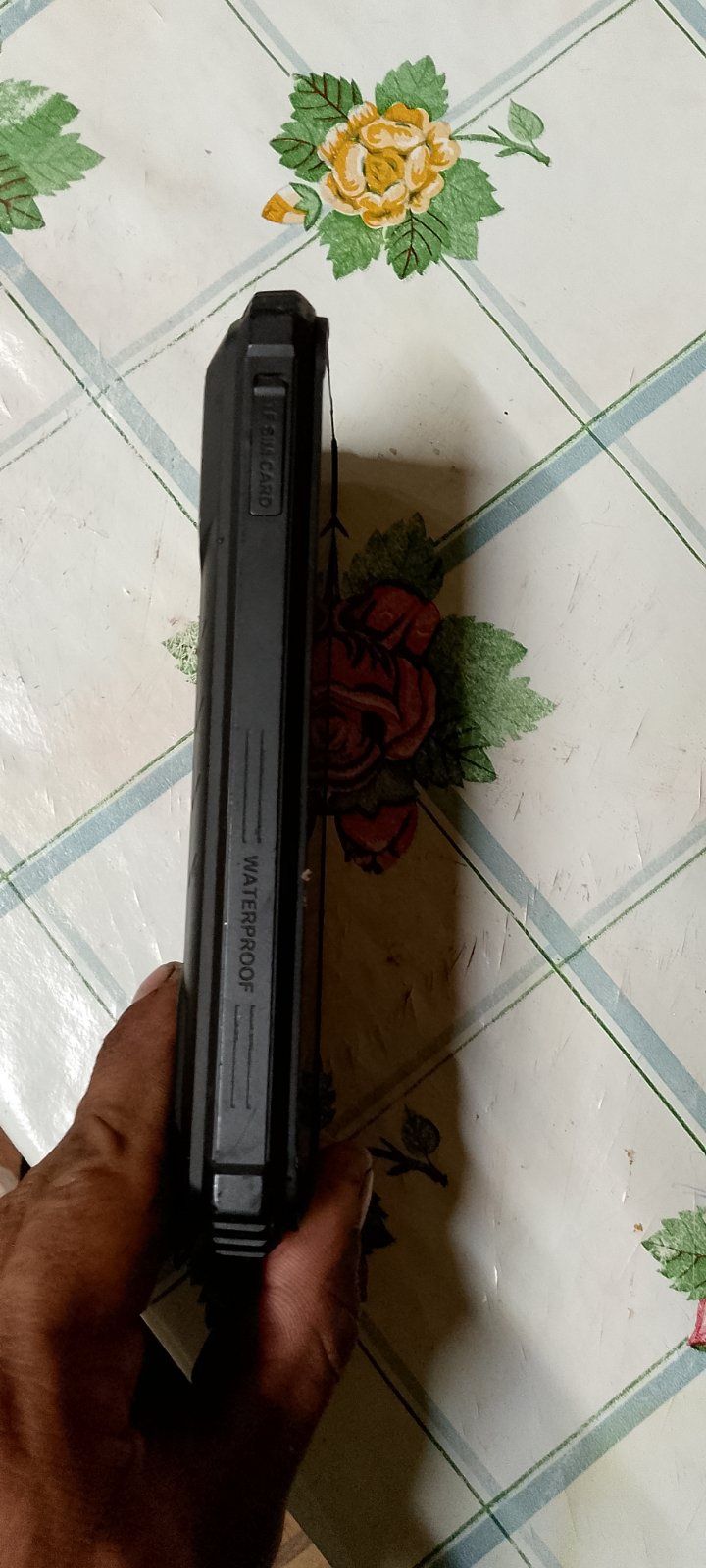 Продам sigma X-treme PQ55