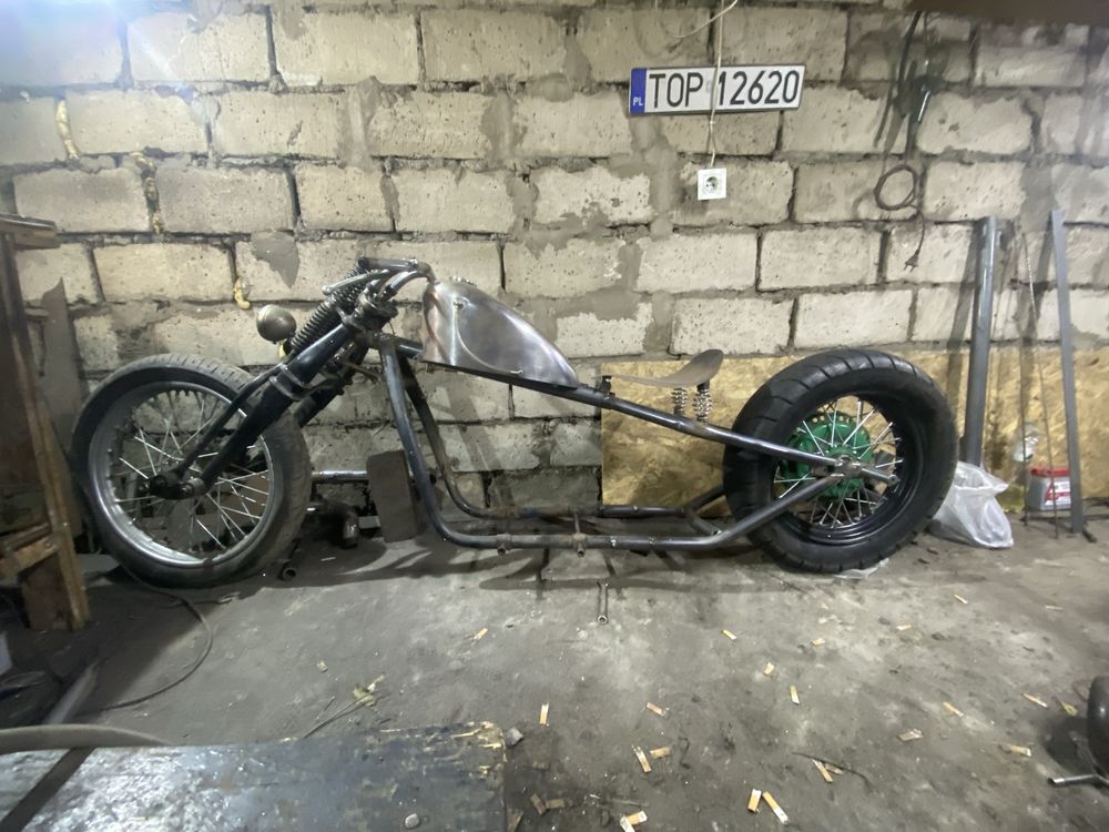 Рама hardtail сухарь хартейл, хардтейл мт урал к750