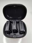 Rode Wireless Go II