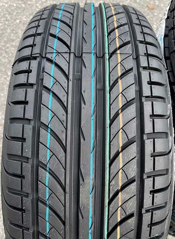 185/70 R14 Нові літні шини Premiorri Solazo 185/70/14