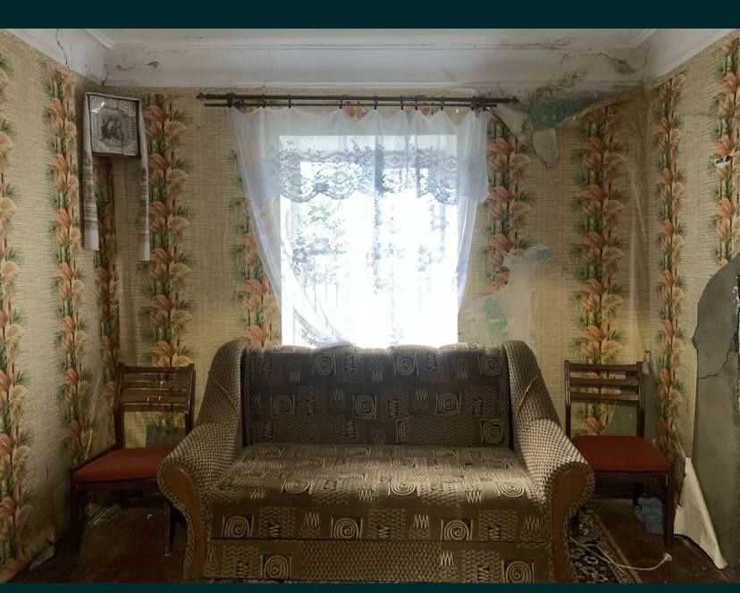 Продам загородный дом.
