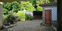 Lamego Moradia com 1198 m2 de terreno