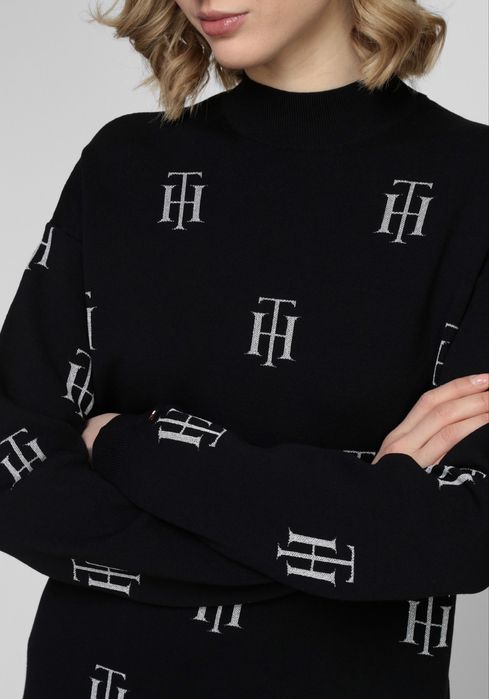 Гольф Tommy Hilfiger оригінал