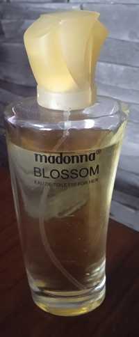 Woda toaletowa damska madonna nudes blossom