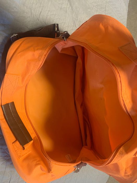 Сумка для ноутбука