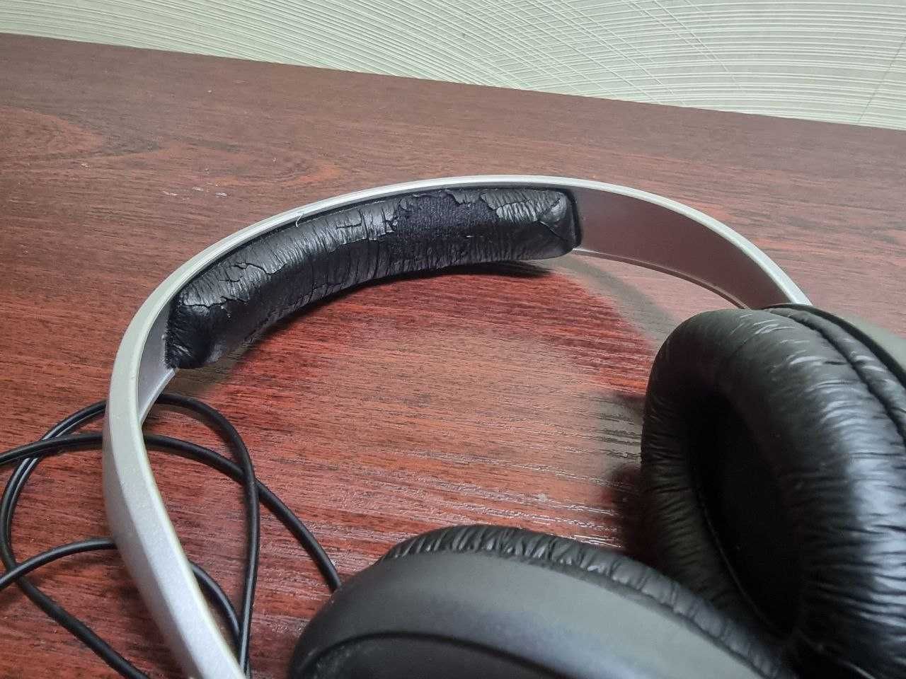 Наушники Sennheiser eH 150 б/у