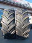 520/85R38 Kleber Traker opony rolnicze 20.8R38