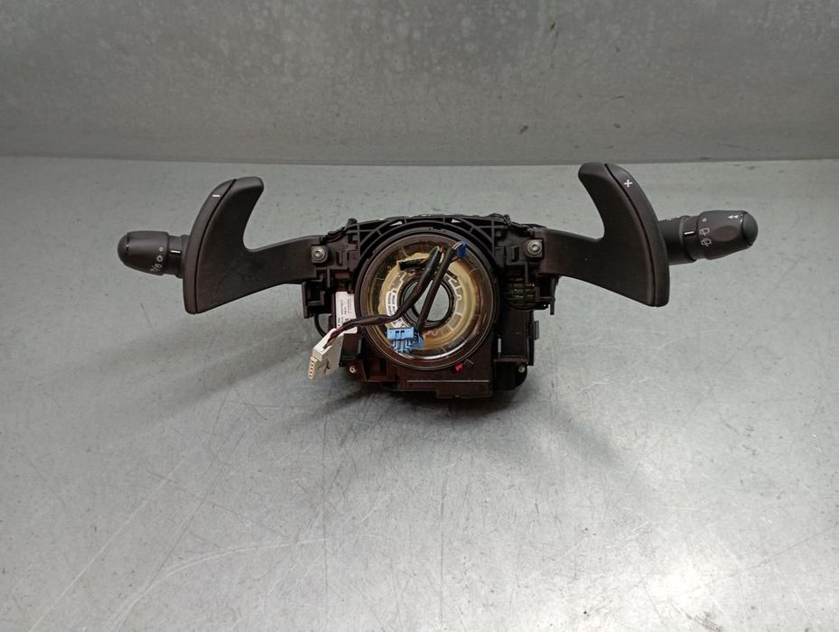 Fita de airbags CITROËN C4 Cactus