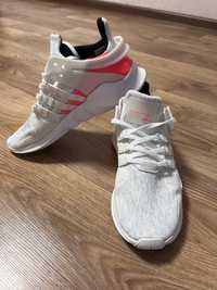 Adidas Equipment 38 2/3 р