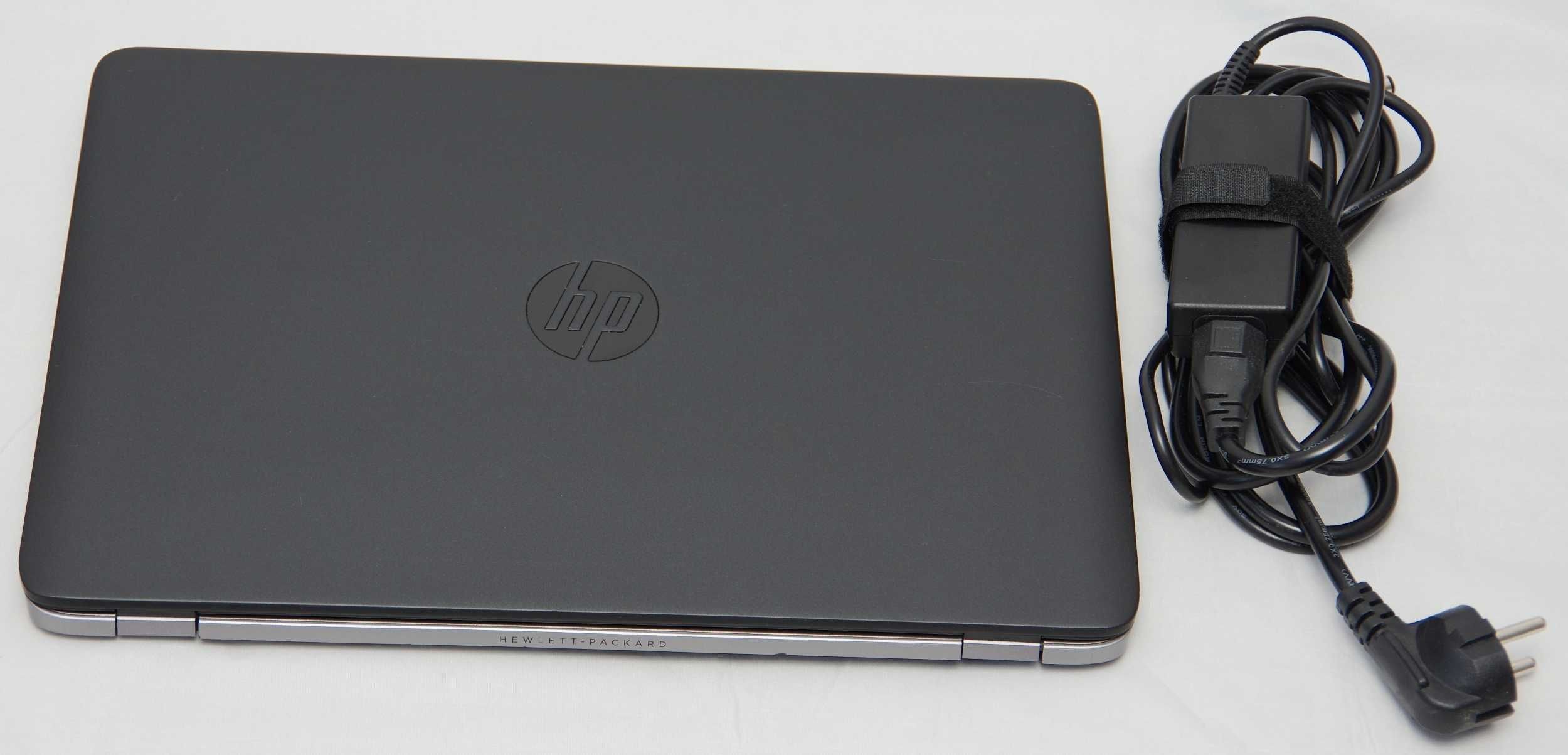 HP Elitebook 745 G2 AMD A8 PRO 7150B; 8GB; 1000GB