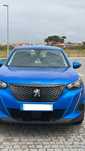 Peugeot 2008, otimo estado, particular !