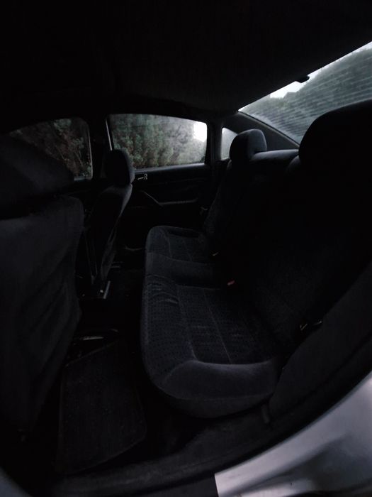 VW PASSAT B5 1999r 1.9 TDI 110 KM ekonomiczna limuzyna tanio sprzedam