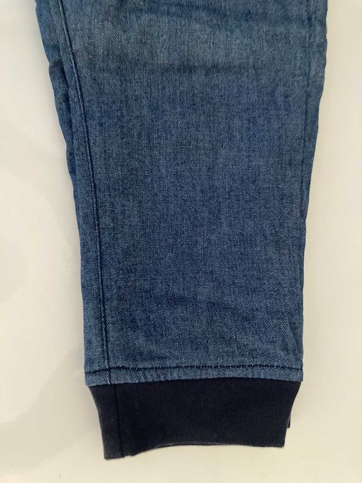 Calças Maiorista - Tamanho 24 meses    NOVO