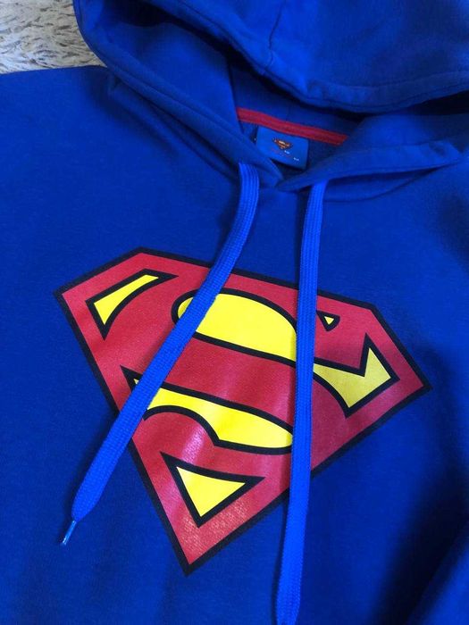 Чоловічий Спортивний костюм. Худі світшот на флісі спортивні штани