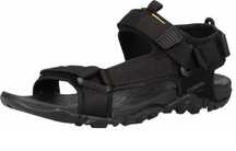 Треккинговые сандалии Camel Active Trek   47 teva keen