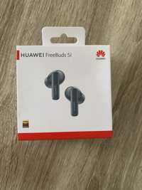 Навушники Huawei Freebuds 5i нові