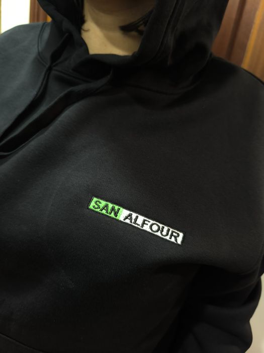Têxteis personalizados