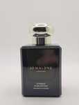 Jo Malone Cypress & Grapevine Intense 50 ml