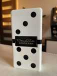 Oscar de la Renta Gentelman edt 50ml