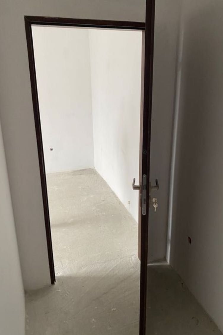 Drzwi Porta Decor