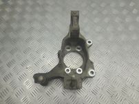 Кулак поворотный передний левый 400153JA0A для Infiniti QX60 2012-2021