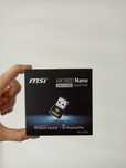 AX1800 Nano WiFi USB Adapter
