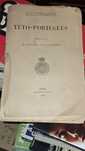 Dicionario Teto Portugues 1907 Raphael das Dores