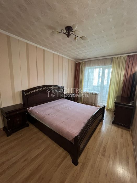 Продам 3х комнатую квартиру ЖК Квартет