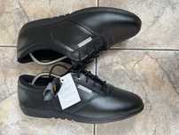 Нові шкіряні Shoe Free comfort 41 p. Унісекс