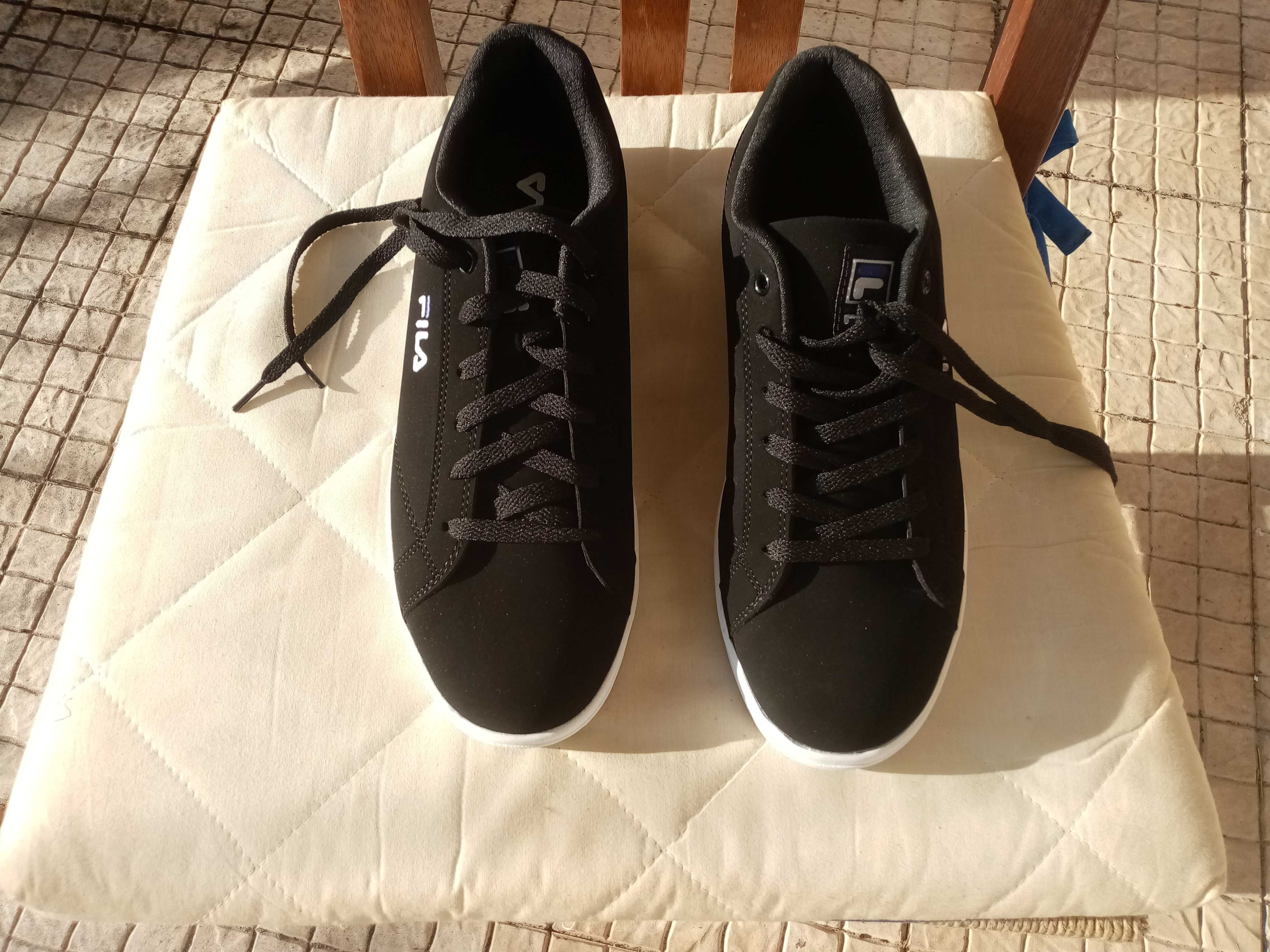 Ténis homem FILA