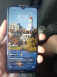 Продам Redmi Note 8