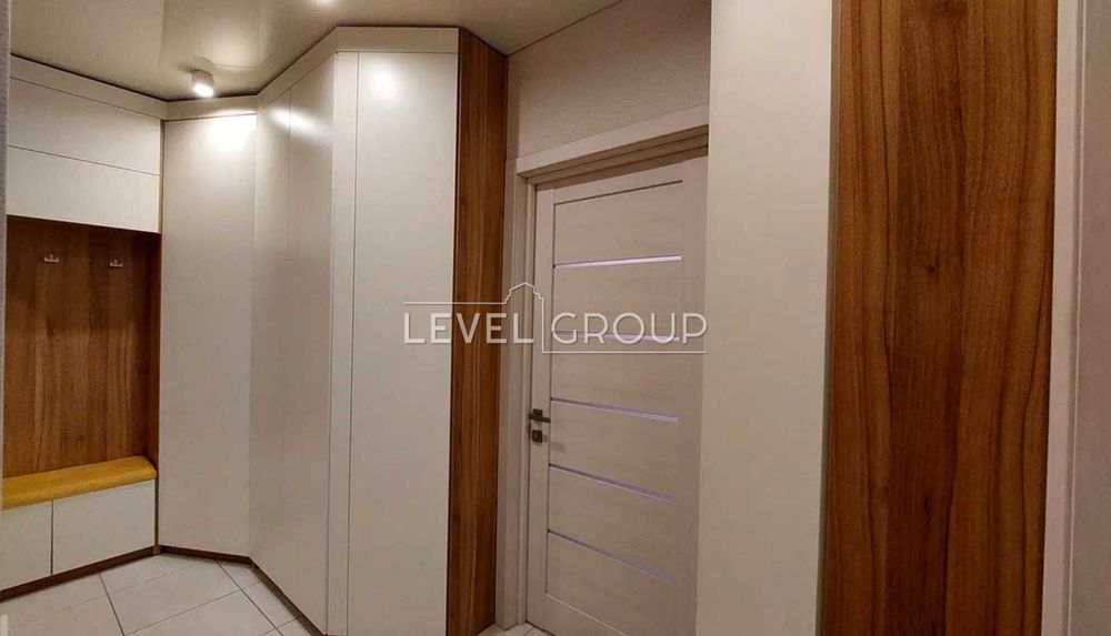 Продаж 2-кімнатна квартира в ЖК «РІВ’ЄРА 2» пишіть відповідаю одразу