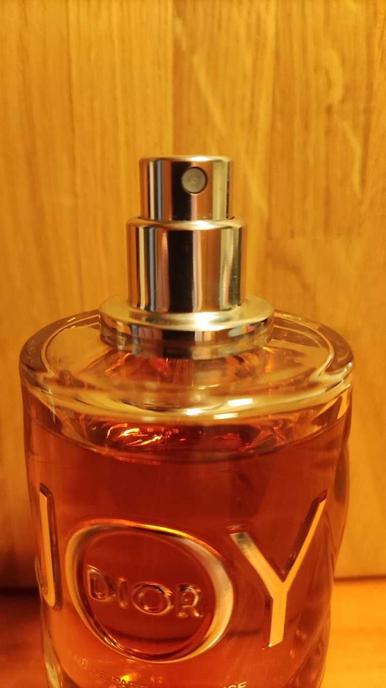 Dior - Joy Intense 90ml