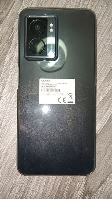 OPPO A77 5G 4Gb/64Gb