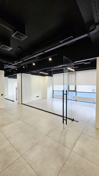 Аренда лучшего офиса, центр ул. Мечникова БЦ Цивилизация.