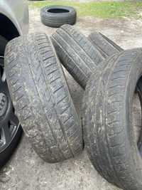 Резина Лето Матадор Matador 185/65 R15