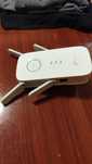 Wi-Fi ретранслятор TP-Link RE650 AC2600 repeater репитер НОВИЙ
Ун