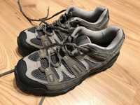 Buty trekkingowe Salomon Cherokee rozmiar 38 2/3