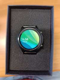 Smartwatch Lemfo LF 26 usado