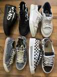 Vans 43 кеди оригінал