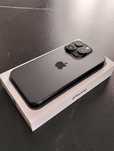 iphone 15 pro 256GB stan Bardzo dobry