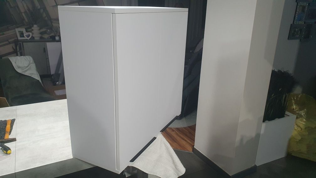 Szafka kuchnia łazienka pokój 80cm