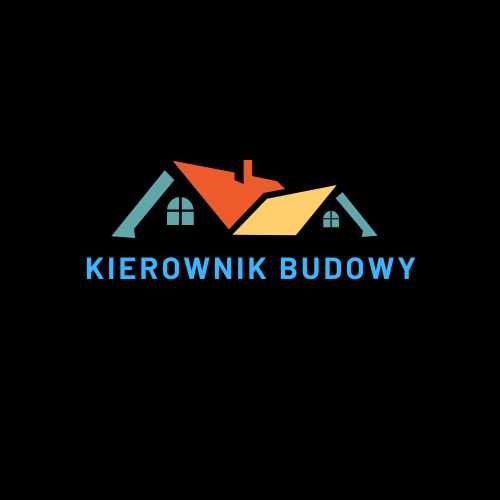 Kierownik Budowy Domki Jednorodzinne