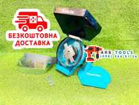Корморізка Кормоизмельчитель Крупорушка Зернодробілка Млин 4.5кВт