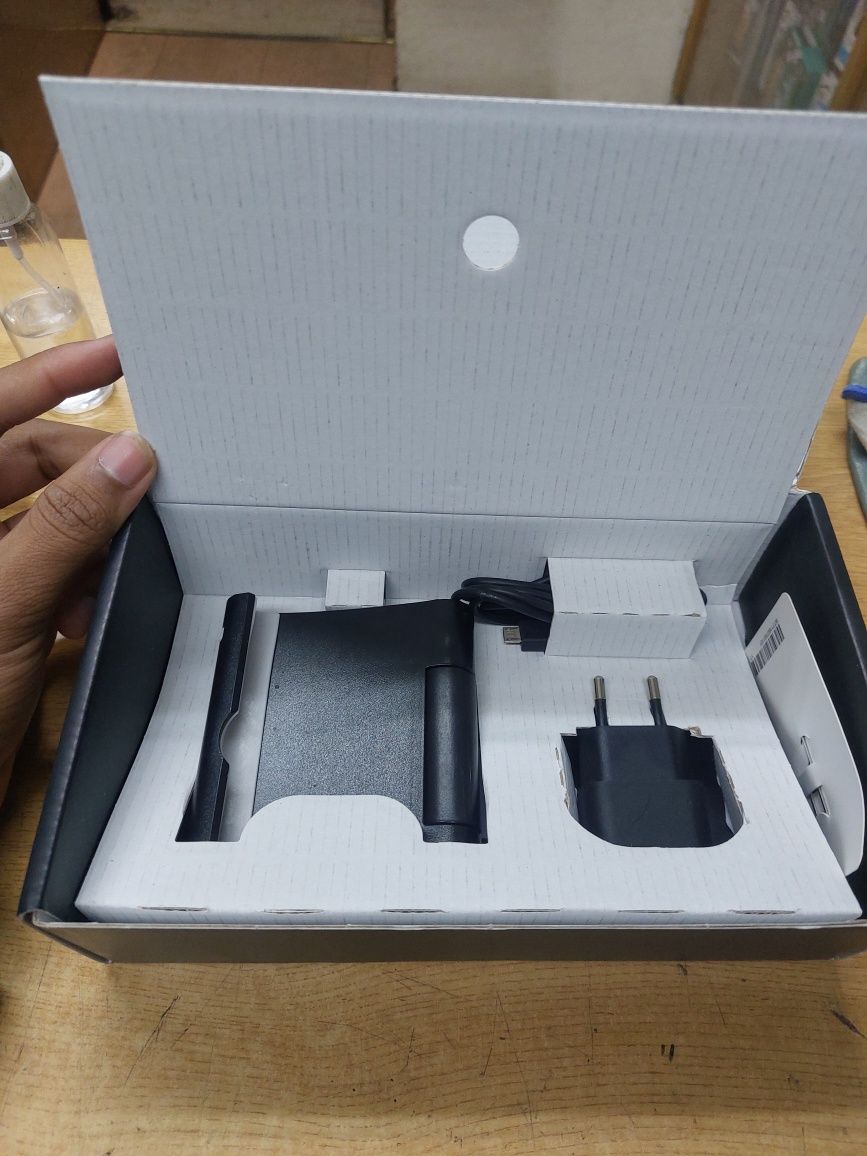 Lenovo Tablet m8 16gb