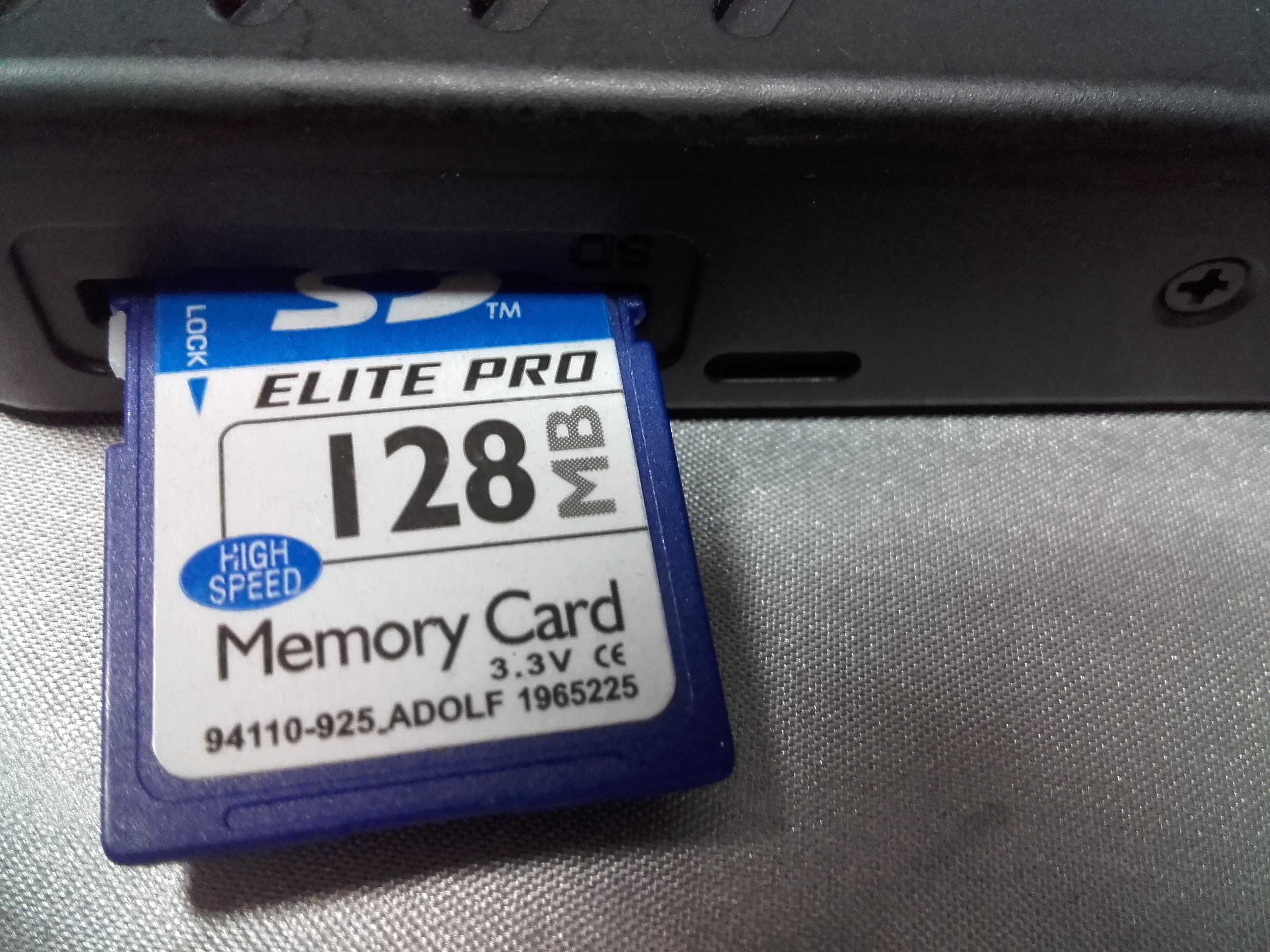 Monitor Desview R5